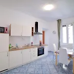 Daire Aria Di Sale