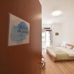 Aria Di Sale