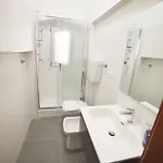 Aria Di Sale Daire