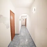 Aria Di Sale Daire Trieste